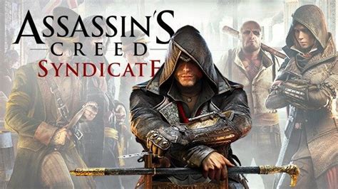 assassin's creed syndicate trainer download